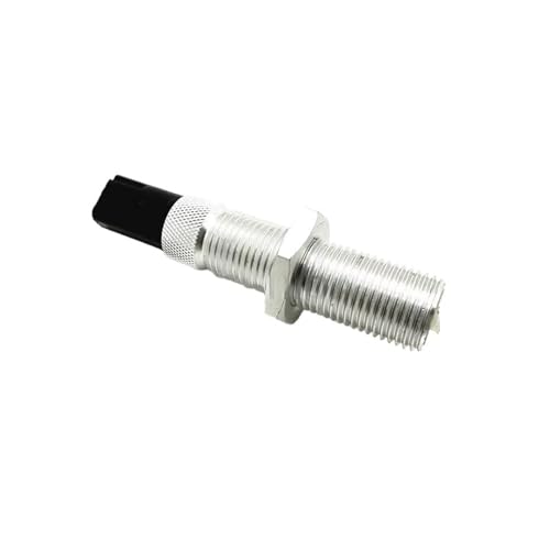 1103T 1104T Generator-Drehzahlsensor, Teilenummer 171-233, zur Überwachung der Motordrehzahl 1103T 1104T Generator-Drehzahlsensor, Teilenummer 171-233, zur Überwachung der Motordrehzahl von COKYIS