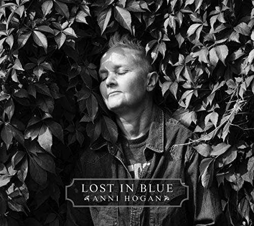 Lost in Blue (Blue) [Vinyl LP] von COLD SPRING