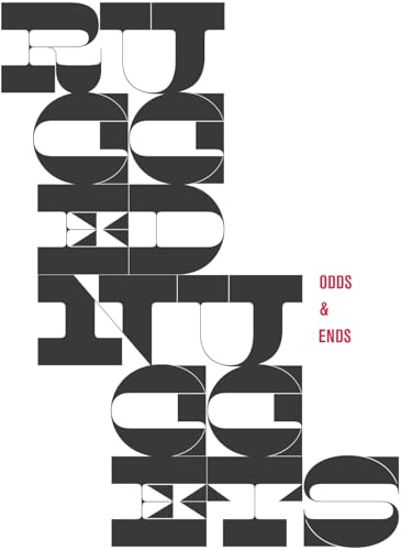 Odds & Ends von COLEMINE RECORDS