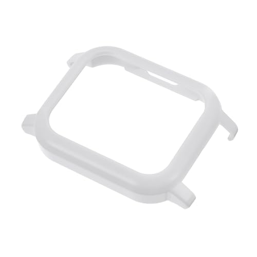 COLLBATH 1 PC-Gehäuse für Smartwatches des Typs LS02. Langlebige präzise Ausschnitte. von COLLBATH