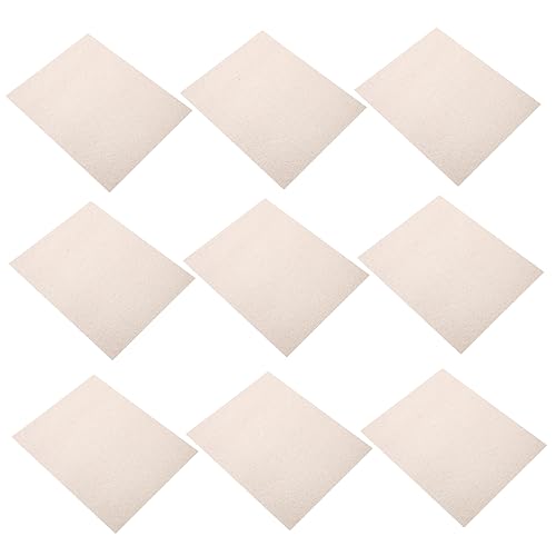 COLLBATH 10 Stück Blätter Ölfeste Glimmerplatte Austausch Der Wellenleiterabdeckung Mikrowelle Glimmerplatten Mikrowelle Ersatzteile Mikrowelle Hitzebeständige Platten Glimmermaterial COLLBATH 10 Stück Blätter Ölfeste Glimmerplatte Austausch Der Wellenleiterabdeckung Mikrowelle Glimmerplatten Mikrowelle Ersatzteile Mikrowelle Hitzebeständige Platten Glimmermaterial von COLLBATH