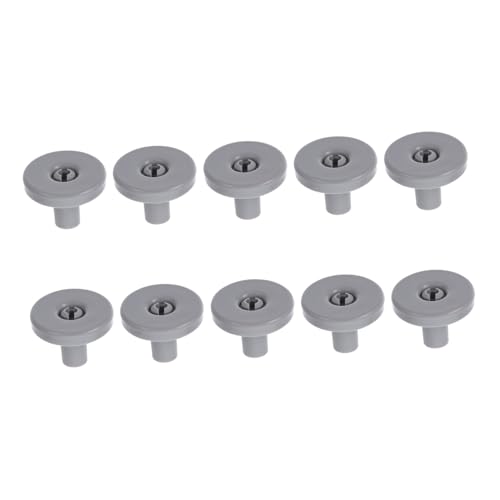 COLLBATH 10st Geschirrspüler Zubehör Geschirrspülerkorb Im Oberen Fach Waschmaschine Multifunktions-besteckkorb Für Die Spülmaschine Geschirrkorb Hub Geschirrspüler Korb Tragbar Abs Grey COLLBATH 10st Geschirrspüler Zubehör Geschirrspülerkorb Im Oberen Fach Waschmaschine Multifunktions-besteckkorb Für Die Spülmaschine Geschirrkorb Hub Geschirrspüler Korb Tragbar Abs Grey von COLLBATH