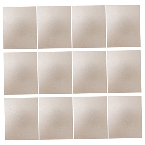 COLLBATH Thermopad für Mikrowellenherd Plattenabdeckung für die Mikrowelle Mikrowellen-Crisper-Isolator 12-teiliges Set COLLBATH Thermopad für Mikrowellenherd Plattenabdeckung für die Mikrowelle Mikrowellen-Crisper-Isolator 12-teiliges Set von COLLBATH