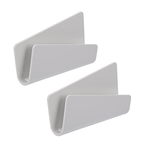 COLLBATH 2St handyhalter an der Wand handyhalter wandhalterung Handyhalterung Mobile Phone Chargers ladegerät Handy Tablet-Halter Handyständer Telefonständer an der Wand Handy Wandhalterung COLLBATH 2St handyhalter an der Wand handyhalter wandhalterung Handyhalterung Mobile Phone Chargers ladegerät Handy Tablet-Halter Handyständer Telefonständer an der Wand Handy Wandhalterung von COLLBATH