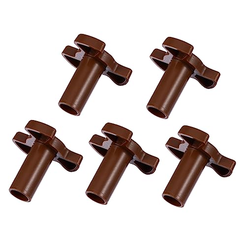 COLLBATH 5 Stück Mikrowellen Drehteller Rack Mikrowellen Ofen Drehteller Rolle Küchenhelfer Mikrowellen Tablett Antriebskupplung Mikrowellen Kupplung Mikrowellen Drehteller COLLBATH 5 Stück Mikrowellen Drehteller Rack Mikrowellen Ofen Drehteller Rolle Küchenhelfer Mikrowellen Tablett Antriebskupplung Mikrowellen Kupplung Mikrowellen Drehteller von COLLBATH