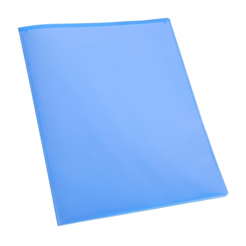 COLLBATH Doppeleinsatz -Taschen -Dateibeutel Dokumentenmappen Flip-Ordner Blaskapelle Menüordner Dokumente Ordner hübsche Ordner mit Taschen Schulmappen Portfolio-Ordner Plastik Schwarz COLLBATH Doppeleinsatz -Taschen -Dateibeutel Dokumentenmappen Flip-Ordner Blaskapelle Menüordner Dokumente Ordner hübsche Ordner mit Taschen Schulmappen Portfolio-Ordner Plastik Schwarz von COLLBATH