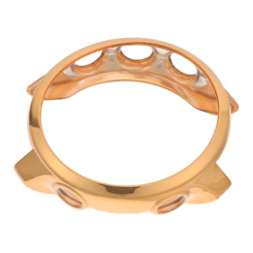 COLLBATH Galvani sierte Schutzhülle Vorläuferfall Gold schützende Rahmenabdeckung Uhrendeckel Smart Watch Schutzhülle Uhrengehäuseabdeckung COLLBATH Galvani sierte Schutzhülle Vorläuferfall Gold schützende Rahmenabdeckung Uhrendeckel Smart Watch Schutzhülle Uhrengehäuseabdeckung von COLLBATH