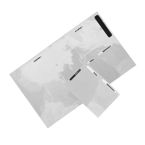 COLLBATH Kopfhörer Hüllen Aufkleber Kopfhörer Hüllen Abdeckung Kopfhörer Aufkleber Kopfhörer Abdeckungen Aufkleber Für Kopfhörer Weiß COLLBATH Kopfhörer Hüllen Aufkleber Kopfhörer Hüllen Abdeckung Kopfhörer Aufkleber Kopfhörer Abdeckungen Aufkleber Für Kopfhörer Weiß von COLLBATH