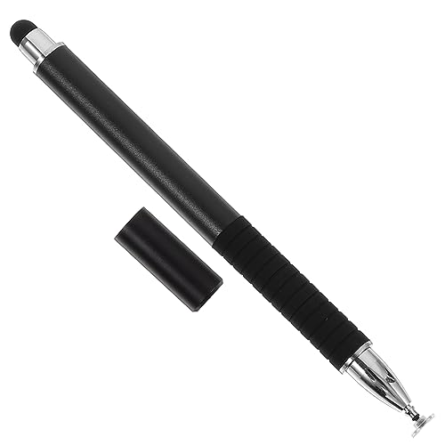 COLLBATH Malenpinselkopf Eingabestifte Für Berührungsbildschirme Stift Bildschirmstift Tragbarer Eingabestift Bleistift Universeller Kapazitiver Stift Tipps Zinklegierung COLLBATH Malenpinselkopf Eingabestifte Für Berührungsbildschirme Stift Bildschirmstift Tragbarer Eingabestift Bleistift Universeller Kapazitiver Stift Tipps Zinklegierung von COLLBATH