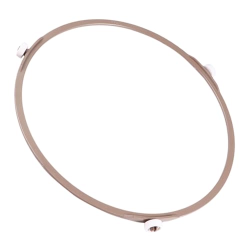 COLLBATH Mikrowellen Zubehör Halterung Für Mikrowellen Drehteller Halterung Für Mikrowellen Drehteller Mikrowellen Teile Drehteller Glasschale Rollenring Mikrowellenplatten COLLBATH Mikrowellen Zubehör Halterung Für Mikrowellen Drehteller Halterung Für Mikrowellen Drehteller Mikrowellen Teile Drehteller Glasschale Rollenring Mikrowellenplatten von COLLBATH