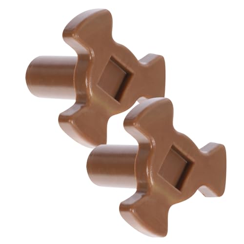 COLLBATH Zubehörset für Drehteller für Mikrowellen. Wellen für Mikrowellenplatten. Ersatzkupplung für Drehteller für Mikrowellenherde. COLLBATH Zubehörset für Drehteller für Mikrowellen. Wellen für Mikrowellenplatten. Ersatzkupplung für Drehteller für Mikrowellenherde. von COLLBATH