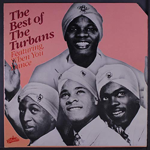 best of LP von COLLECTABLES