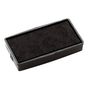 2 COLOP Ersatzstempelkissen E/20 schwarz 1,4 x 3,8 cm 2 COLOP Ersatzstempelkissen E/20 schwarz 1,4 x 3,8 cm von COLOP