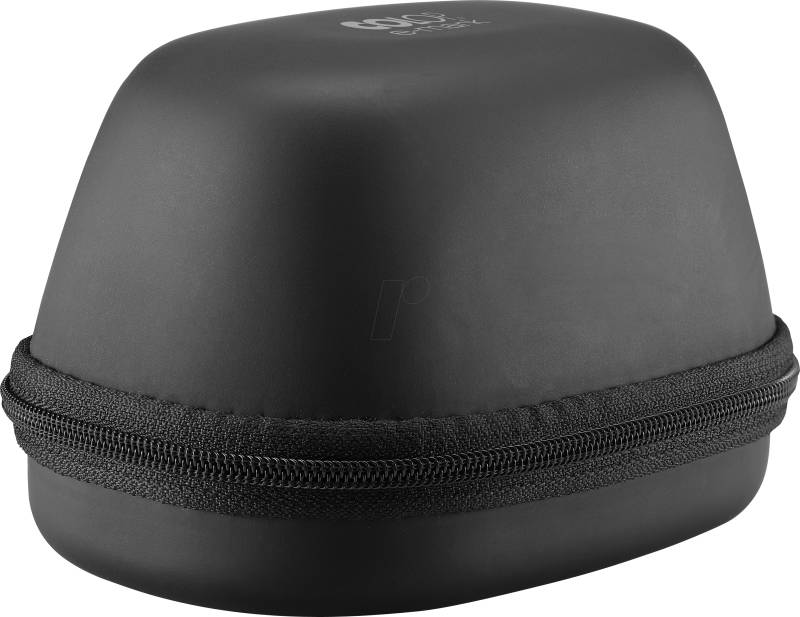 COLOP 153546 - e-mark® Schutzhülle, schwarz von COLOP