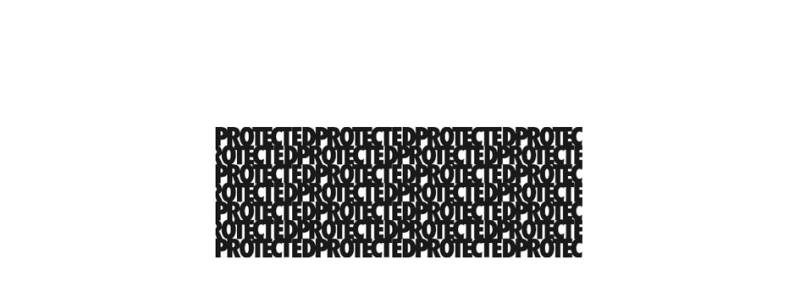COLOP Datenschutzstempel Incognito Printer 30 LGT, gelb/ von COLOP