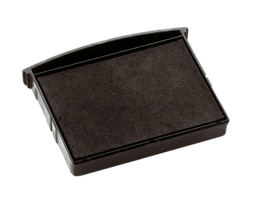 COLOP Ersatzstempelkissen 3,0 x 4,5 cm schwarz COLOP Ersatzstempelkissen 3,0 x 4,5 cm schwarz von COLOP