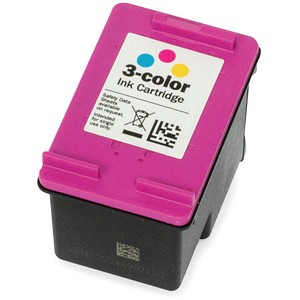 COLOP e-mark Tri-color HI-LX C2  mehrfarbig Druckerpatrone von COLOP