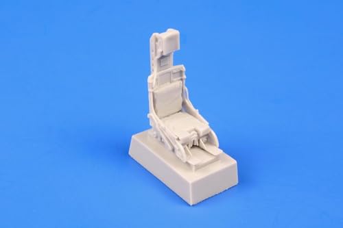 CMK - f-104 g/s von COLOR ME KETO