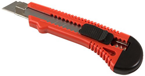 Color Baby 70454 Cutter in Blister Color Baby 70454 Cutter in Blister von COLORBABY
