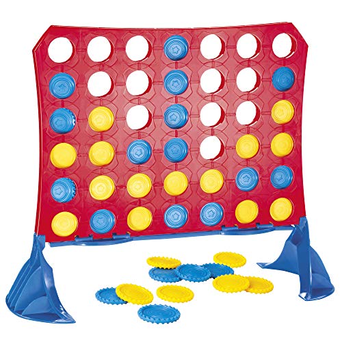 Color Baby Lernspiel Game Zone Color Baby Lernspiel Game Zone von COLORBABY