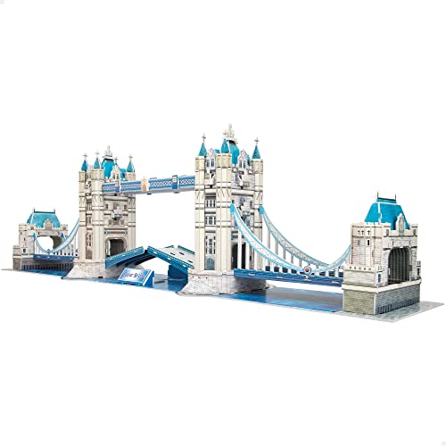 ColorBaby 49657 Toy von COLORBABY