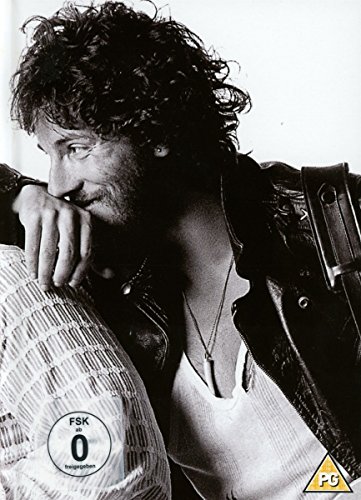 Born to Run-30th Anniversary Edition von Sony Music Cmg