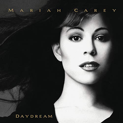 Daydream [Vinyl LP] von COLUMBIA/LEGACY