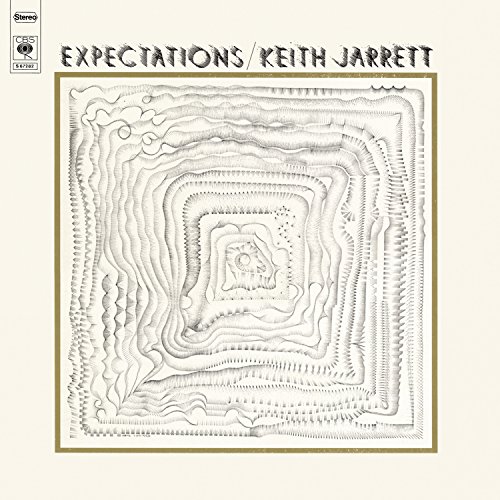 Expectations Expectations von COLUMBIA/LEGACY