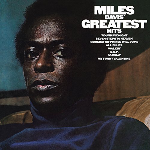 Greatest Hits (1969) [Vinyl LP] von COLUMBIA/LEGACY