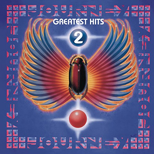 Greatest Hits 2 von COLUMBIA/LEGACY