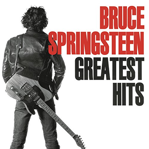 Greatest Hits [Vinyl LP] von LEGACY RECORDINGS