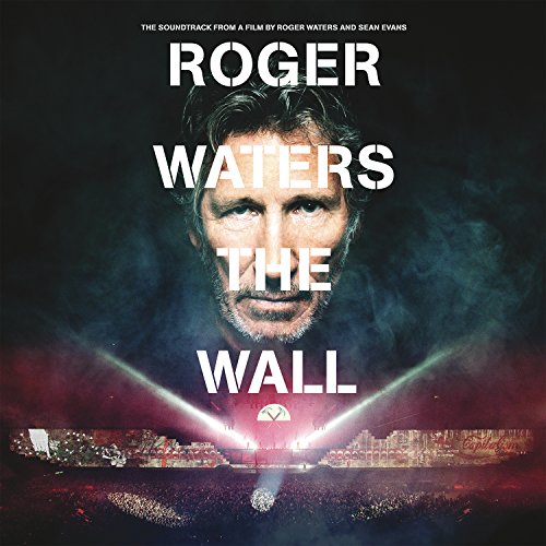 Roger Waters the Wall [Vinyl LP] von COLUMBIA/LEGACY
