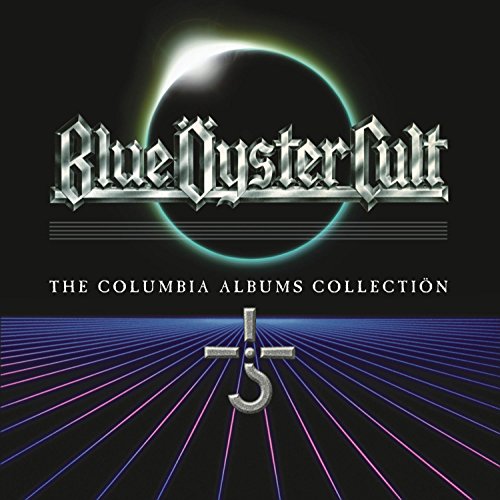 The Columbia Albums Collection The Columbia Albums Collection von Sony Music Cmg