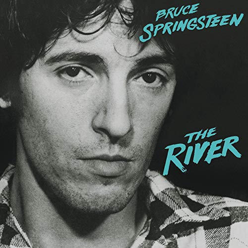 The River [Vinyl LP] von COLUMBIA/LEGACY