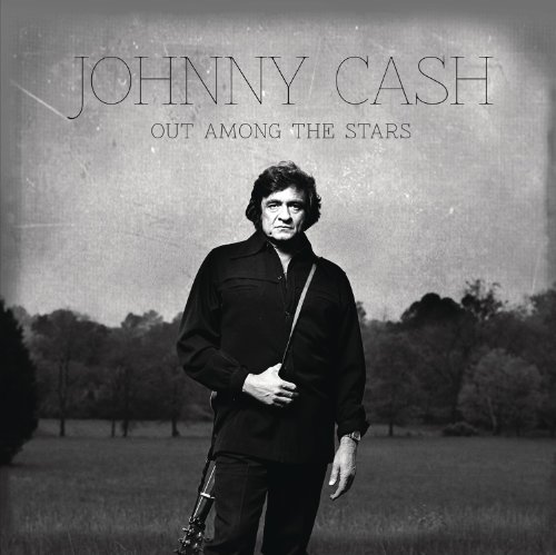 Out Among the Stars [Vinyl LP] von Sony Music Cmg
