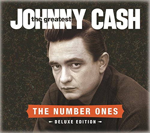 The Greatest (Deluxe CD+Dvd Version) von Sony Music Cmg