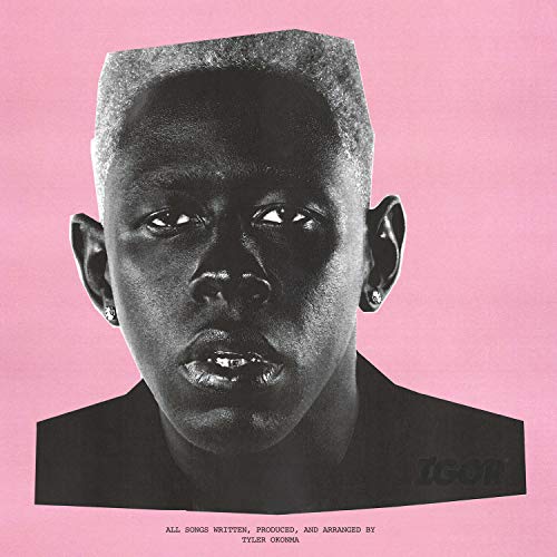 Igor [Vinyl LP] von COLUMBIA RECORDS GROUP