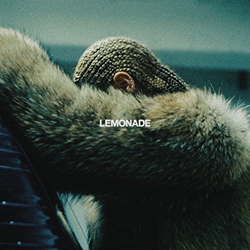 Lemonade [Vinyl LP] von COLUMBIA RECORDS GROUP