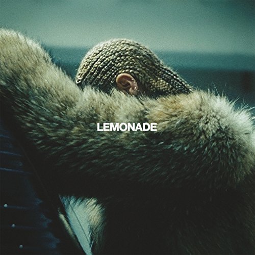 Lemonade von COLUMBIA RECORDS GROUP