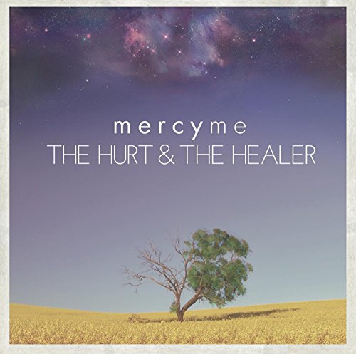 The Hurt And The Healer von COLUMBIA RECORDS GROUP