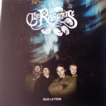 DEAD LETTERS-LIMITED 2004 EDITION WITH BONUS CD von COLUMBIA RECORDS