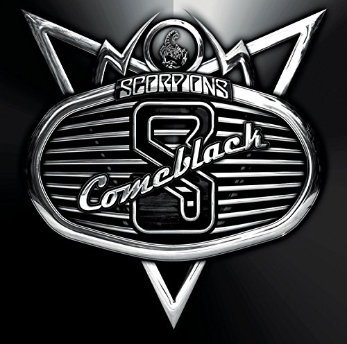 Comeblack von COLUMBIA SEVENONE