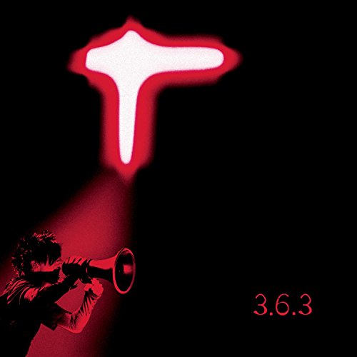 3.6.3 von SONY MUSIC CANADA ENTERTAINMENT INC.