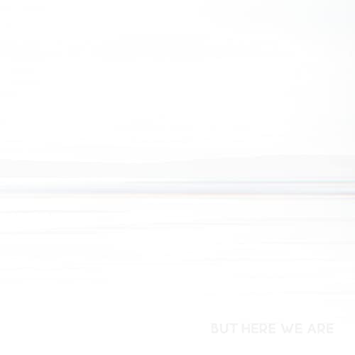 But Here We Are von RCA