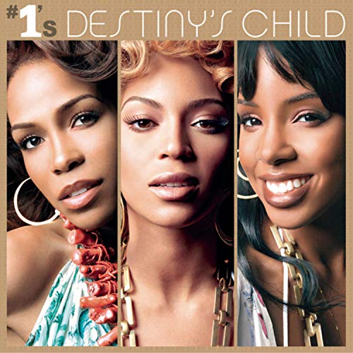 COLUMBIA No.1'S COLUMBIA No.1'S von Sony Music Cmg