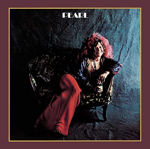 COLUMBIA Pearl COLUMBIA Pearl von COLUMBIA