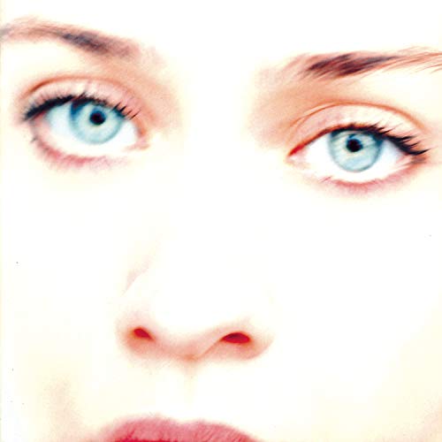 COLUMBIA Tidal COLUMBIA Tidal von Sony Music Cmg