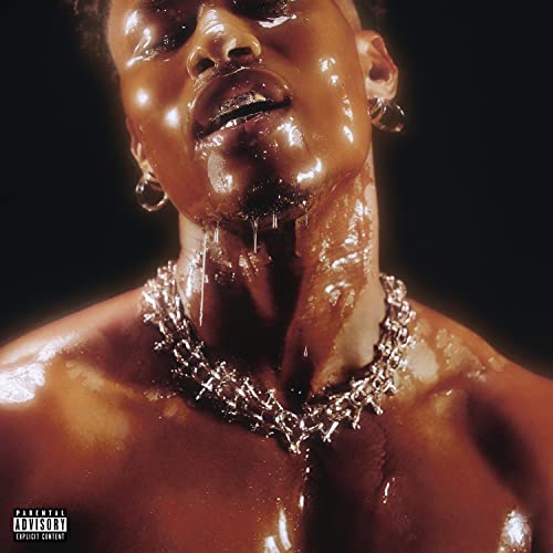 Candydrip Candydrip von COLUMBIA