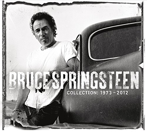 Collection: 1973-2012 Australian Tour Edition 2013 Collection: 1973-2012 Australian Tour Edition 2013 von Legacy