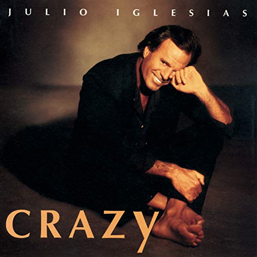 Crazy Crazy von COLUMBIA